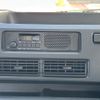 daihatsu hijet-truck 2023 CFJ1736418 image 23