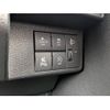 daihatsu move 2025 CFJ1827291 image 28
