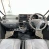 daihatsu hijet-cargo 2008 CMATCH_U00046138253 image 9