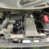 suzuki spacia 2019 quick_quick_MK53S_MK53S-885737 image 17