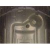 toyota mark-x 2019 quick_quick_DBA-GRX130_GRX130-6114515 image 11