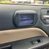 jeep compass 2012 -CHRYSLER--Jeep Compass ABA-MK49--1C4NJCDA7CD661660---CHRYSLER--Jeep Compass ABA-MK49--1C4NJCDA7CD661660- image 22