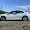 toyota camry 2017 -TOYOTA--Camry DAA-AXVH70--AXVH70-1005580---TOYOTA--Camry DAA-AXVH70--AXVH70-1005580- image 23