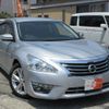 nissan teana 2016 quick_quick_DBA-L33_L33-106420 image 1