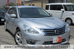 nissan teana 2016 quick_quick_DBA-L33_L33-106420
