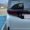 toyota vellfire 2024 quick_quick_6AA-AAHH40W_AAHH40-0014856 image 16