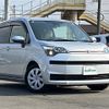 toyota spade 2016 -TOYOTA--Spade DBA-NSP141--NSP141-8042452---TOYOTA--Spade DBA-NSP141--NSP141-8042452- image 1