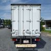 isuzu elf-truck 2015 quick_quick_TPG-NMR85AN_NMR85-7029154 image 5