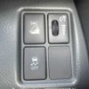 toyota vanguard 2013 646828-Y2025060288F-21 image 11