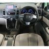 mazda mpv 2010 -MAZDA--MPV DBA-LY3P--LY3P-219753---MAZDA--MPV DBA-LY3P--LY3P-219753- image 10