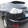 toyota harrier 2007 REALMOTOR_Y2023040106HD-12 image 5