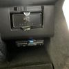 peugeot 3008 2018 CFJ1785406 image 20