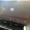 toyota harrier-hybrid 2024 quick_quick_AXUH80_AXUH80-0102019 image 3
