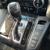 toyota alphard 2021 -TOYOTA--Alphard 3BA-AGH35W--AGH35-0052401---TOYOTA--Alphard 3BA-AGH35W--AGH35-0052401- image 5