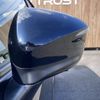 mazda cx-5 2016 CFJ1649236 image 24