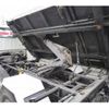 isuzu elf-truck 2013 CFJ1848660 image 16