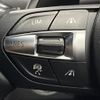 bmw 3-series 2016 quick_quick_3D20_WBA8B56070NT31112 image 5