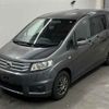 honda freed-spike 2011 -HONDA--Freed Spike GB3-1356956---HONDA--Freed Spike GB3-1356956- image 5