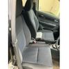 suzuki swift 2009 CFJ1551379 image 13