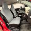 suzuki alto 2018 -SUZUKI--Alto DBA-HA36S--HA36S-377670---SUZUKI--Alto DBA-HA36S--HA36S-377670- image 5