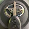 daihatsu move 2017 -DAIHATSU--Move DBA-LA150S--LA150S-1047987---DAIHATSU--Move DBA-LA150S--LA150S-1047987- image 6