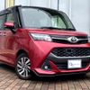 toyota tank 2018 CFJ1682518 image 1