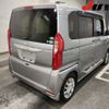 honda n-box 2019 -HONDA 【後日 】--N BOX JF3--JF3-8200541---HONDA 【後日 】--N BOX JF3--JF3-8200541- image 6