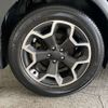 subaru impreza-wagon 2015 -SUBARU 【名変中 】--Impreza Wagon GP7--097669---SUBARU 【名変中 】--Impreza Wagon GP7--097669- image 25