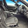 bmw 4-series 2019 CFJ1571985 image 12