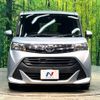 toyota tank 2017 CFJ1670017 image 14