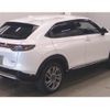 honda vezel 2023 CFJ1630031 image 5
