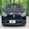 daihatsu mira-e-s 2019 CFJ1761005 image 14