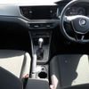 volkswagen polo 2018 -VOLKSWAGEN--VW Polo AWCHZ-WVWZZZAWZJU053334---VOLKSWAGEN--VW Polo AWCHZ-WVWZZZAWZJU053334- image 4
