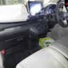 mitsubishi ek-wagon 2023 -MITSUBISHI 【名古屋 58Aﾀ3953】--ek Wagon B33W-0307361---MITSUBISHI 【名古屋 58Aﾀ3953】--ek Wagon B33W-0307361- image 4