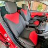 renault lutecia 2014 CFJ1686378 image 21