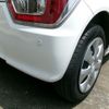 mazda flair 2021 CFJ1524348 image 13