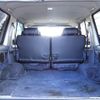 toyota land-cruiser-prado 1995 -TOYOTA--Land Cruiser Prado KD-KZJ78W--KZJ78-0032281---TOYOTA--Land Cruiser Prado KD-KZJ78W--KZJ78-0032281- image 10