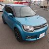 suzuki ignis 2017 -SUZUKI--Ignis FF21S--134389---SUZUKI--Ignis FF21S--134389- image 24