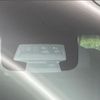 toyota spade 2016 CFJ1745543 image 4