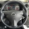 nissan nv350-caravan-van 2018 quick_quick_VW2E26_VW2E26-109784 image 11