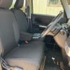 suzuki spacia 2020 -SUZUKI--Spacia Gear DAA-MK53S--MK53S-889061---SUZUKI--Spacia Gear DAA-MK53S--MK53S-889061- image 9
