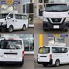 nissan caravan-van 2019 -NISSAN--Caravan Van LDF-VW6E26--VW6E26-110989---NISSAN--Caravan Van LDF-VW6E26--VW6E26-110989- image 15