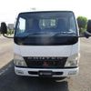 mitsubishi-fuso canter 2002 GOO_NET_EXCHANGE_0803021A30240816W001 image 2