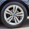 bmw 3-series 2012 -BMW--BMW 3 Series DBA-3B20--WBA3B12050F365083---BMW--BMW 3 Series DBA-3B20--WBA3B12050F365083- image 24