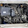 subaru sambar-truck 1997 CFJ1763824 image 9