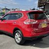 nissan x-trail 2015 -NISSAN--X-Trail DBA-T32--T32-502205---NISSAN--X-Trail DBA-T32--T32-502205- image 2