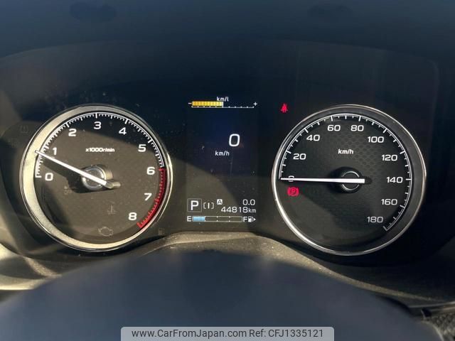 subaru forester 2019 quick_quick_SK9_SK9-017812 image 2