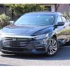 honda insight 2020 -HONDA--Insight ZE4--ZE4-1100916---HONDA--Insight ZE4--ZE4-1100916- image 1