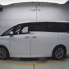 toyota alphard 2024 -TOYOTA--Alphard AGH40W-0023840---TOYOTA--Alphard AGH40W-0023840- image 5