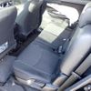 toyota prius-α 2015 -TOYOTA--Prius α DAA-ZVW41Wｶｲ--ZVW41-3395243---TOYOTA--Prius α DAA-ZVW41Wｶｲ--ZVW41-3395243- image 18